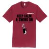Fill-Rite - Fan Favorite Tee Thumbnail