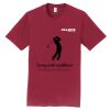 Fill-Rite - Fan Favorite Tee Thumbnail