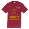 Fill-Rite - Fan Favorite Tee Thumbnail