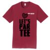 Fill-Rite - Fan Favorite Tee Thumbnail