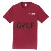 Fill-Rite - Fan Favorite Tee Thumbnail