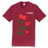 Fill-Rite - Fan Favorite Tee Thumbnail