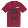 Fill-Rite - Fan Favorite Tee Thumbnail