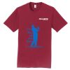 Fill-Rite - Fan Favorite Tee Thumbnail