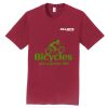 Fill-Rite - Fan Favorite Tee Thumbnail