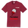 Fill-Rite - Fan Favorite Tee Thumbnail