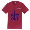 Fill-Rite - Fan Favorite Tee Thumbnail
