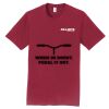 Fill-Rite - Fan Favorite Tee Thumbnail
