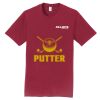 Fill-Rite - Fan Favorite Tee Thumbnail