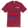 Fill-Rite - Fan Favorite Tee Thumbnail