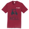 Fill-Rite - Fan Favorite Tee Thumbnail