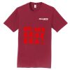 Fill-Rite - Fan Favorite Tee Thumbnail