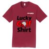 Fill-Rite - Fan Favorite Tee Thumbnail