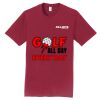 Fill-Rite - Fan Favorite Tee Thumbnail