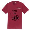 Fill-Rite - Fan Favorite Tee Thumbnail