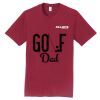 Fill-Rite - Fan Favorite Tee Thumbnail