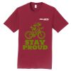 Fill-Rite - Fan Favorite Tee Thumbnail