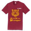Fill-Rite - Fan Favorite Tee Thumbnail