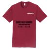 Fill-Rite - Fan Favorite Tee Thumbnail