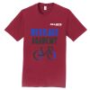Fill-Rite - Fan Favorite Tee Thumbnail