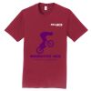Fill-Rite - Fan Favorite Tee Thumbnail