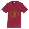 Fill-Rite - Fan Favorite Tee Thumbnail