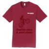 Fill-Rite - Fan Favorite Tee Thumbnail