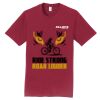 Fill-Rite - Fan Favorite Tee Thumbnail