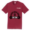 Fill-Rite - Fan Favorite Tee Thumbnail