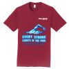 Fill-Rite - Fan Favorite Tee Thumbnail