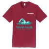 Fill-Rite - Fan Favorite Tee Thumbnail