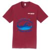 Fill-Rite - Fan Favorite Tee Thumbnail