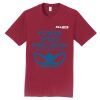 Fill-Rite - Fan Favorite Tee Thumbnail