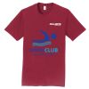 Fill-Rite - Fan Favorite Tee Thumbnail