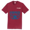 Fill-Rite - Fan Favorite Tee Thumbnail