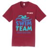 Fill-Rite - Fan Favorite Tee Thumbnail