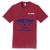 Fill-Rite - Fan Favorite Tee Thumbnail