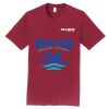 Fill-Rite - Fan Favorite Tee Thumbnail