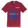 Fill-Rite - Fan Favorite Tee Thumbnail