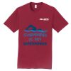 Fill-Rite - Fan Favorite Tee Thumbnail