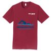 Fill-Rite - Fan Favorite Tee Thumbnail