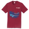 Fill-Rite - Fan Favorite Tee Thumbnail