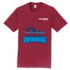 Fill-Rite - Fan Favorite Tee Thumbnail