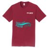 Fill-Rite - Fan Favorite Tee Thumbnail