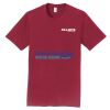 Fill-Rite - Fan Favorite Tee Thumbnail