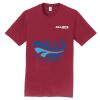 Fill-Rite - Fan Favorite Tee Thumbnail