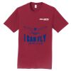 Fill-Rite - Fan Favorite Tee Thumbnail