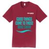 Fill-Rite - Fan Favorite Tee Thumbnail