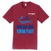 Fill-Rite - Fan Favorite Tee Thumbnail