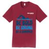 Fill-Rite - Fan Favorite Tee Thumbnail